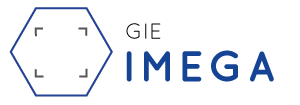 Logo GIE IMEGA